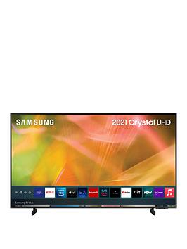samsung-2021-au8000-43-inch-crystal-4k-uhd-smart-tv