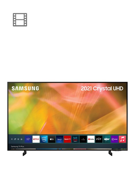 samsung-2021-au8000-55-inch-crystal-4k-uhd-smart-tv