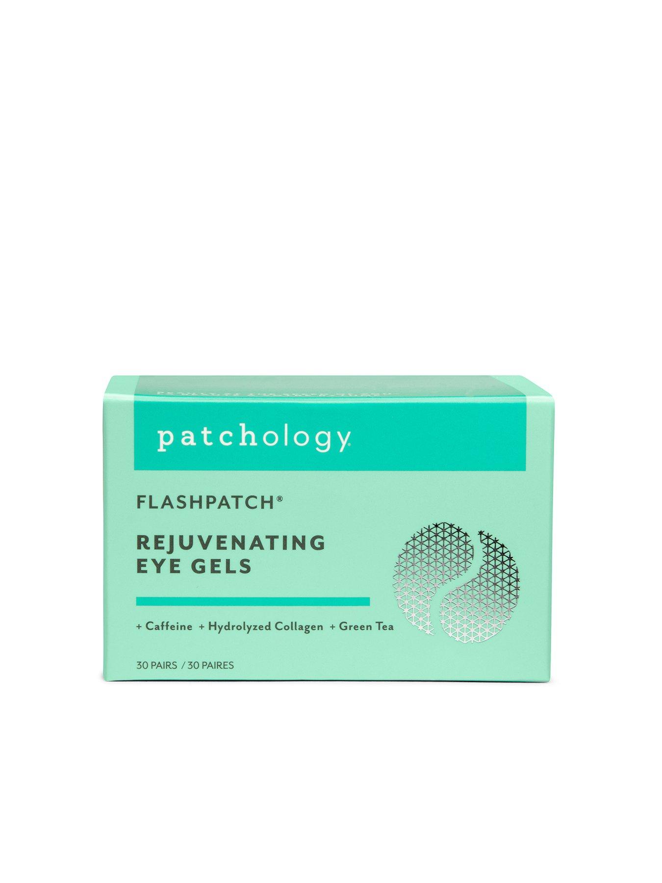 patchology-flashpatch-rejuvenating-eye-gels-30-pair-jarstillFront