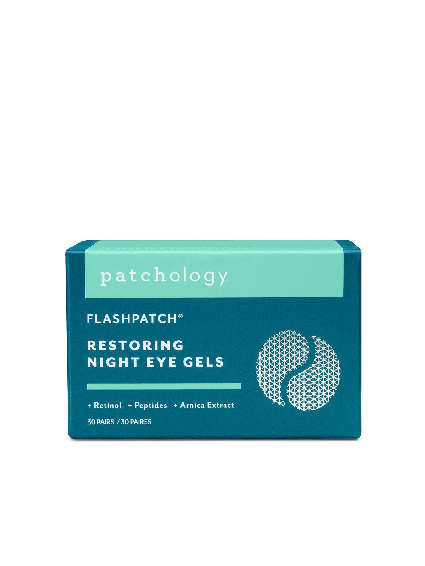 patchology-flashpatch-restoring-night-eye-gels-30-pair-jarstillFront