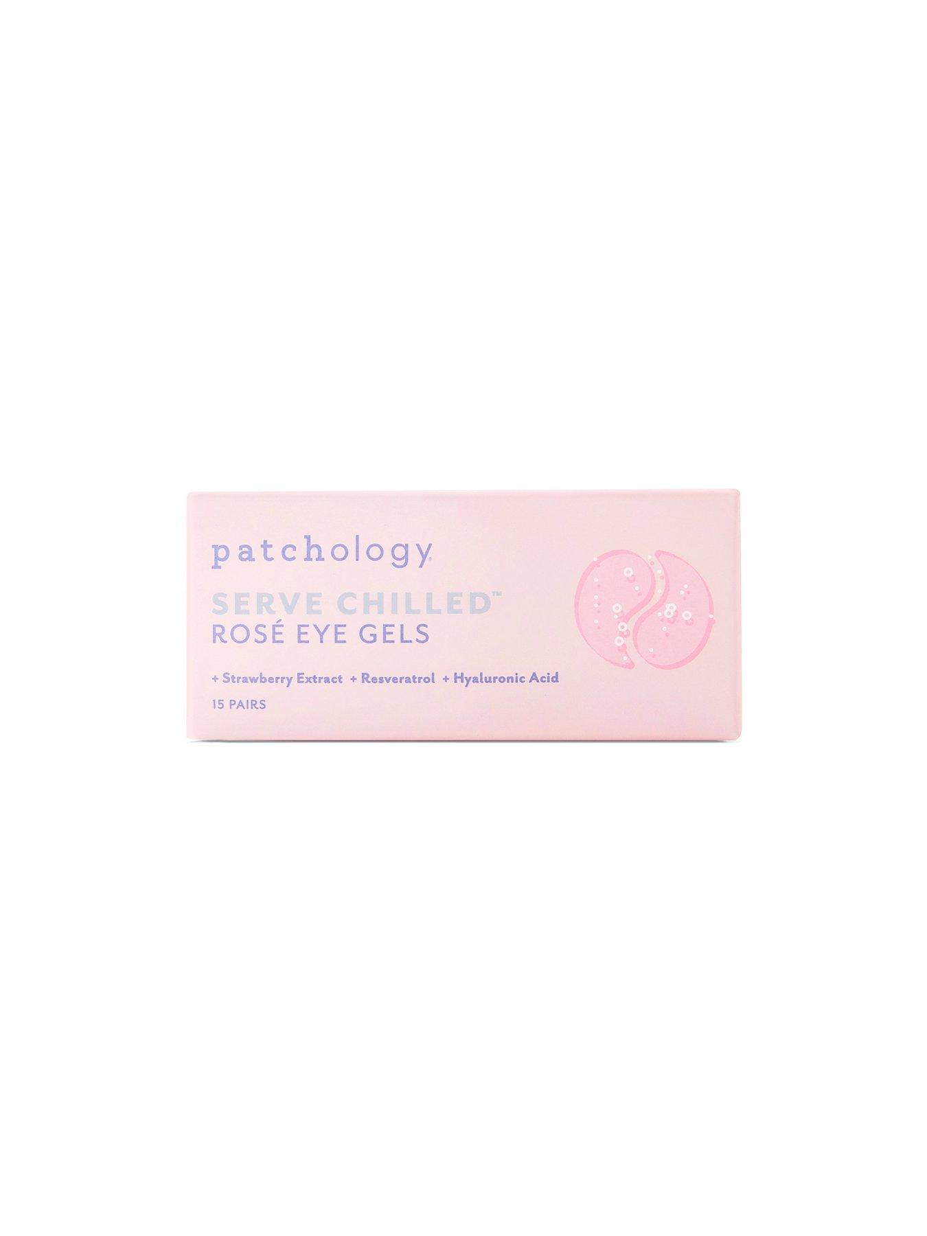 patchology-serve-chilled-roseacute-eye-gels-15-pair-jarback