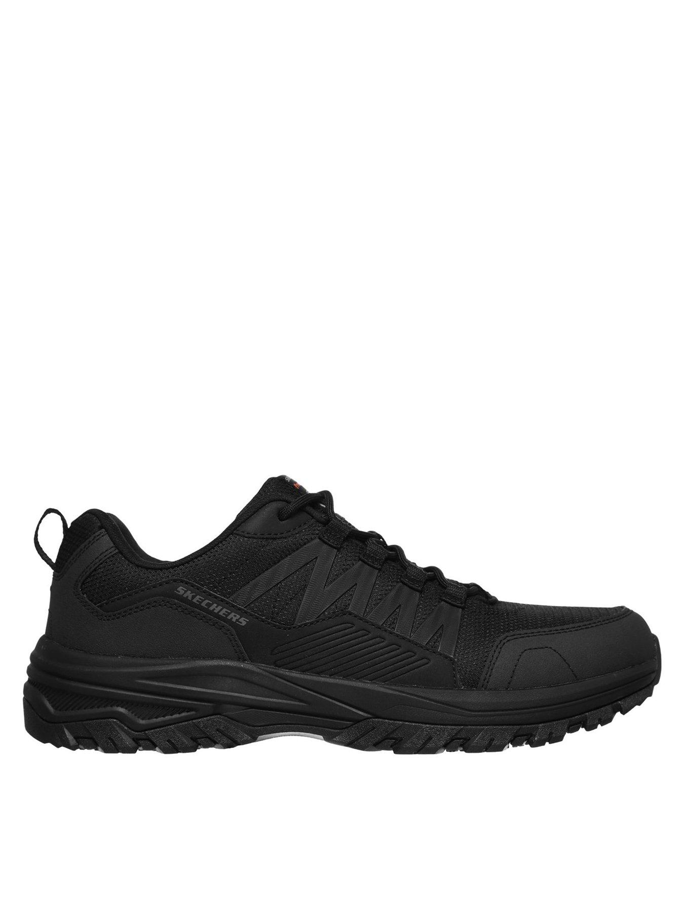 skechers-work-fannter-trainers-blackback