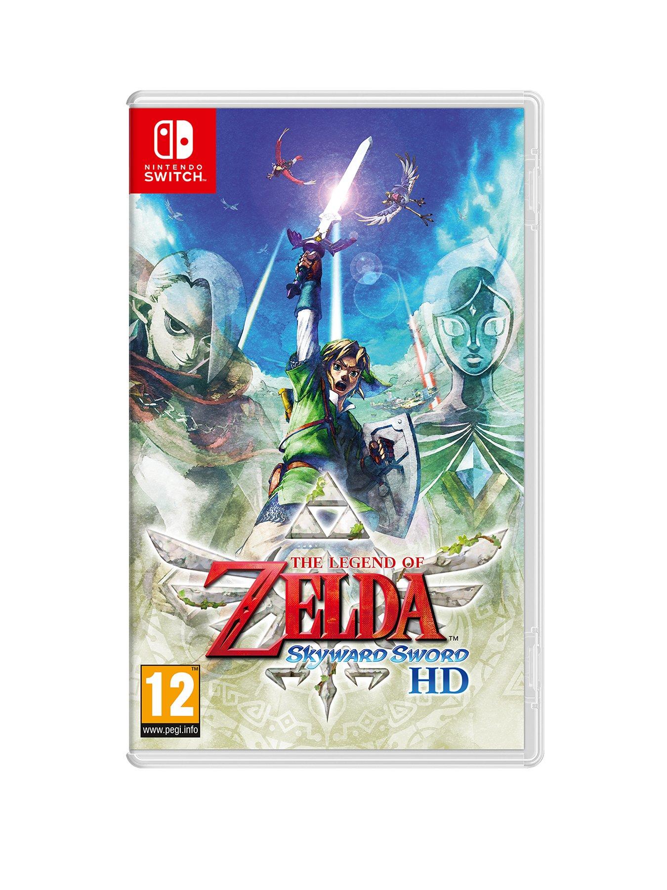 nintendo-switch-the-legend-of-zelda-skyward-swordfront