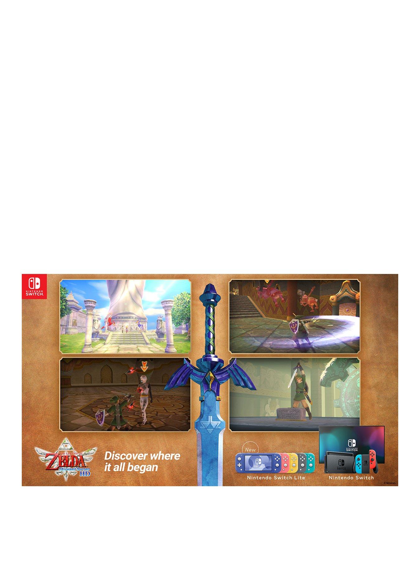 nintendo-switch-the-legend-of-zelda-skyward-swordback