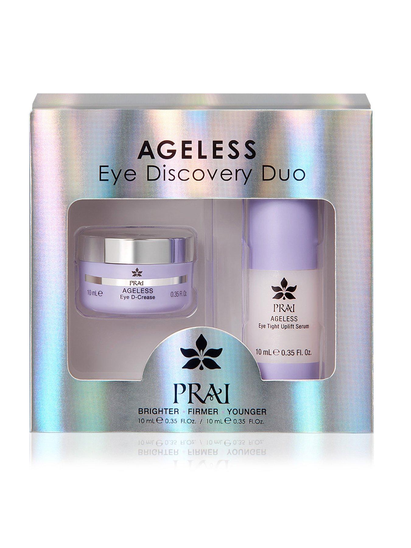 prai-ageless-eye-discovery-duo