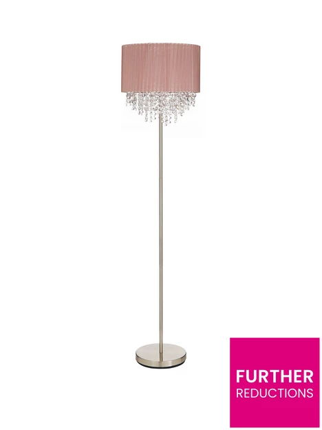 prod1090704509: Arabella Floor Lamp
