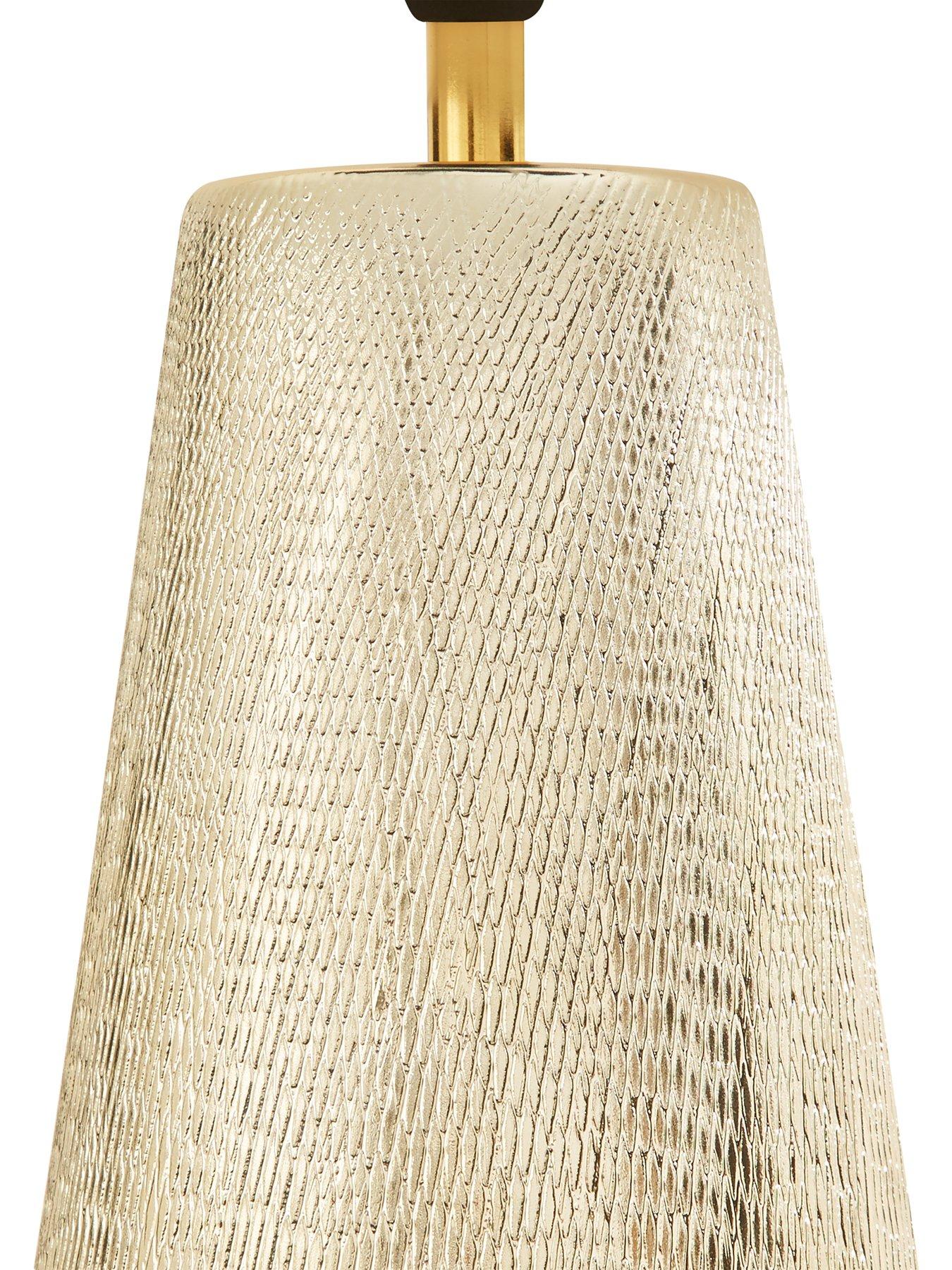 michelle-keegan-home-michelle-keegan-textured-ceramic-table-lampoutfit