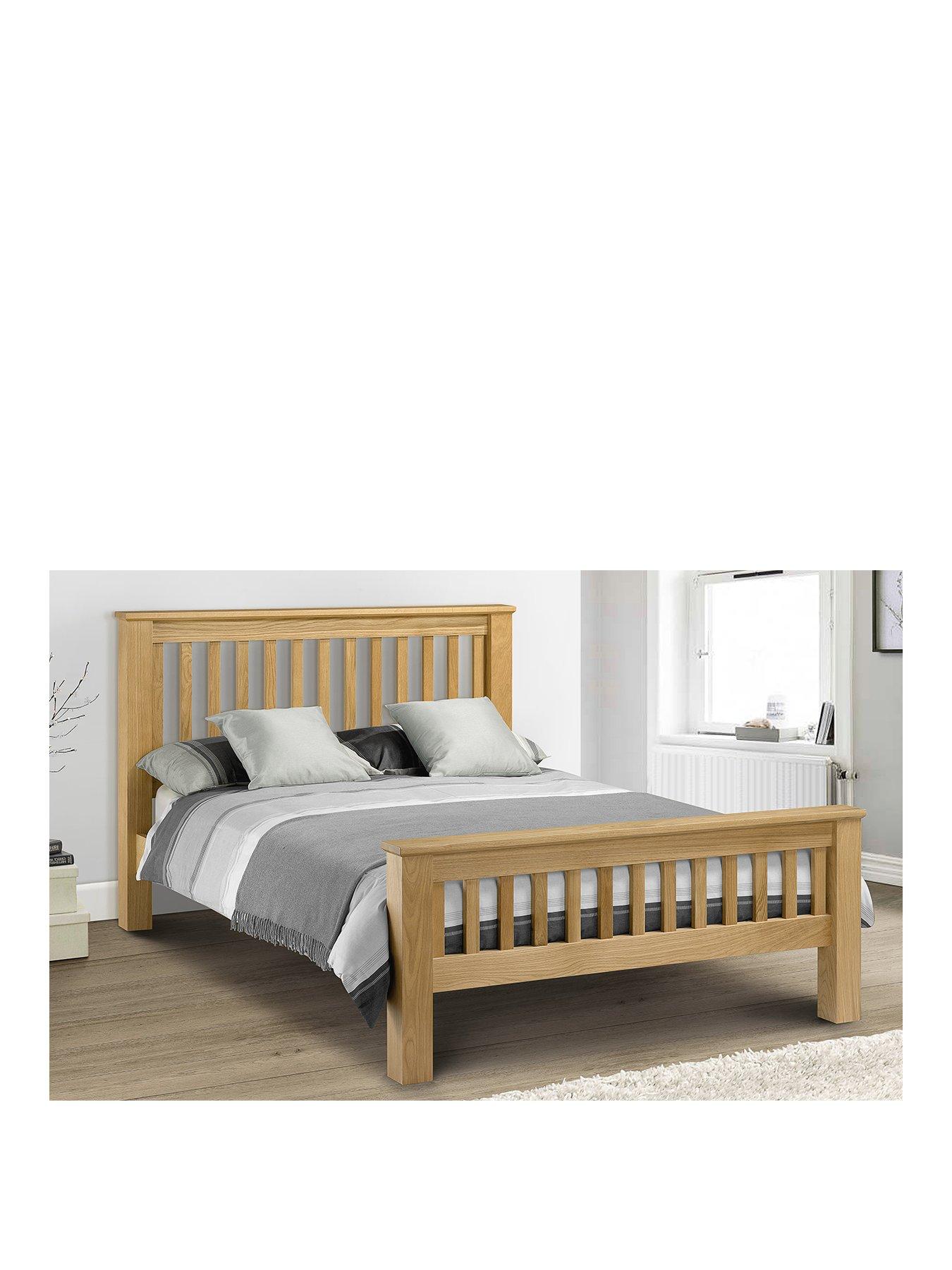 Looking for a king 2024 size bed frame