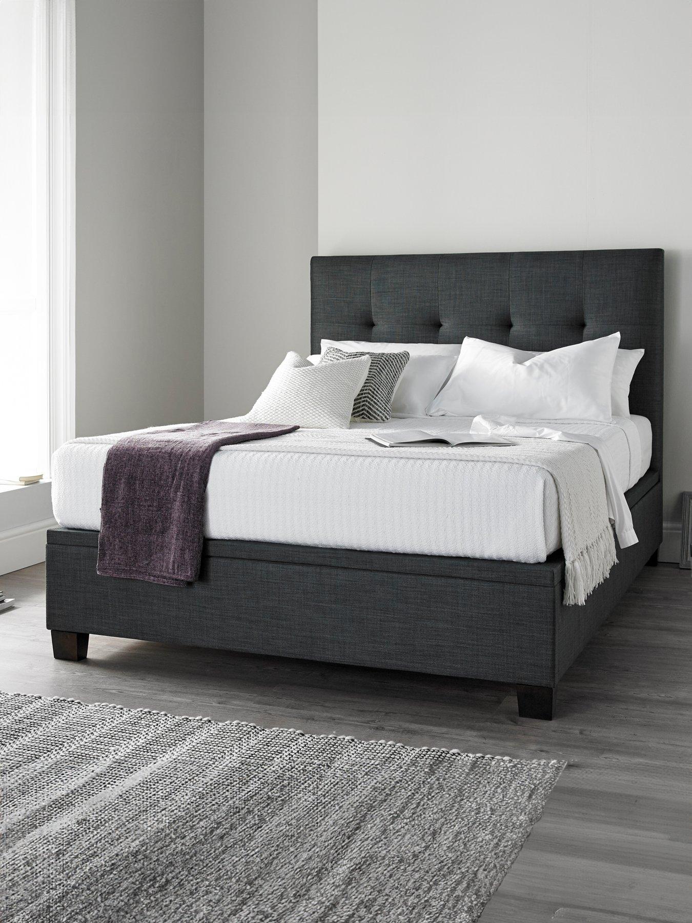 very-home-reeves-ottoman-bed-withnbspairsprung-mattress-options-buy-amp-save