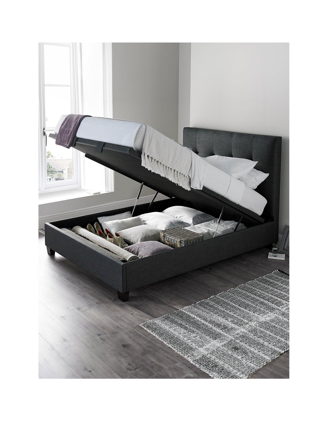 very-home-reeves-ottoman-bed-withnbspairsprung-mattress-options-buy-amp-savestillFront