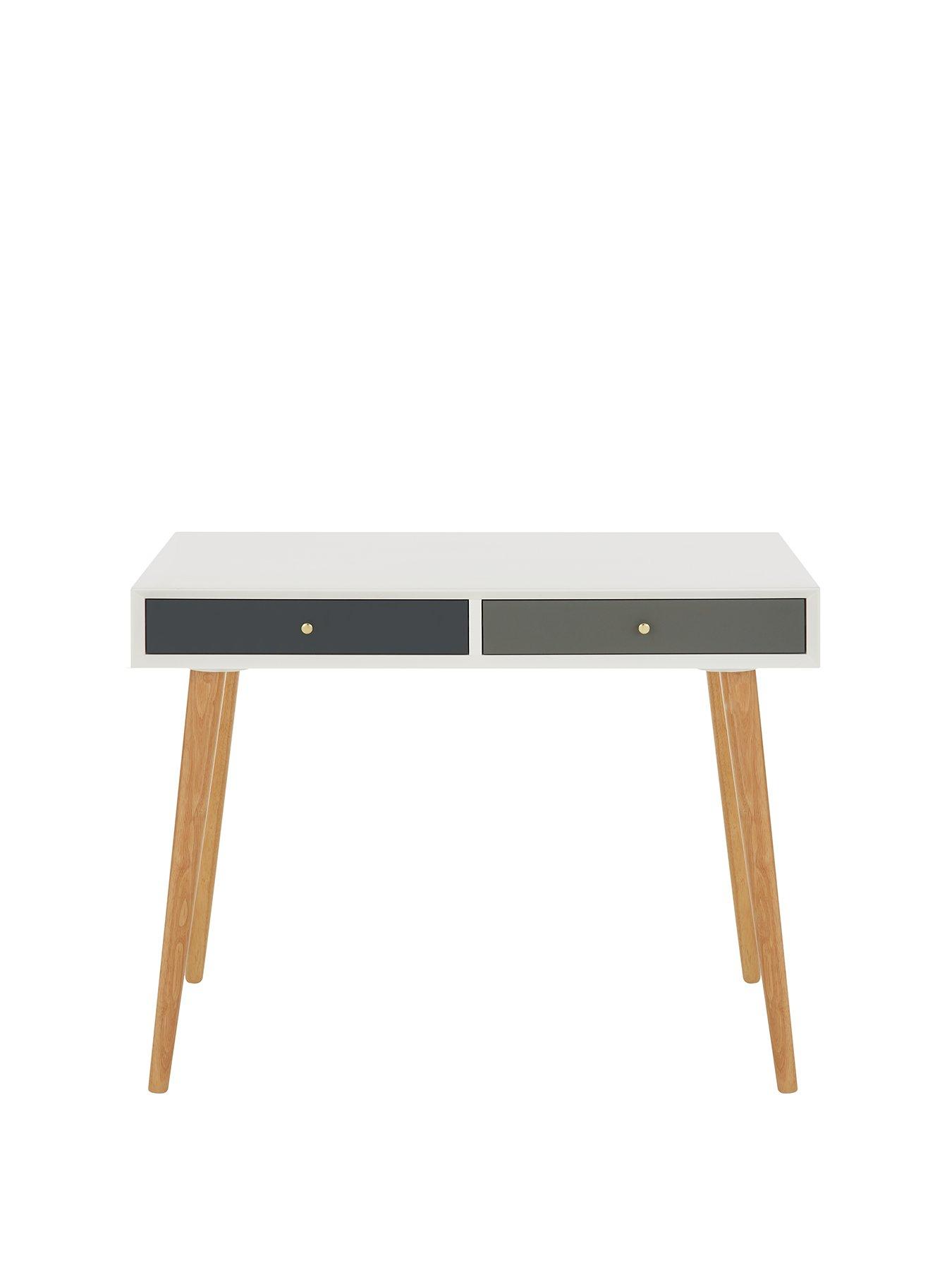 very-home-orla-desk