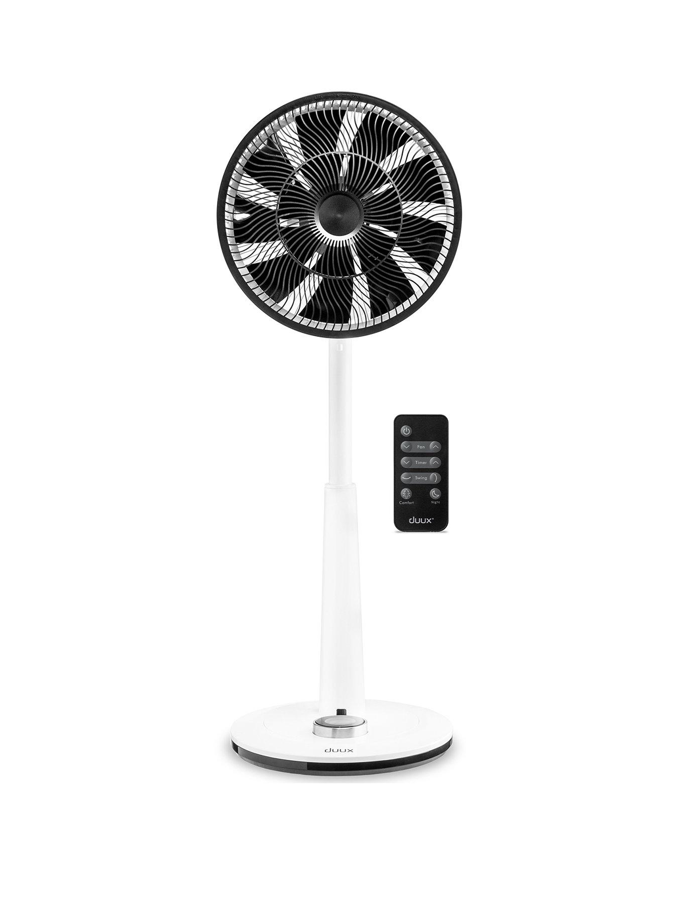 duux-whisper-fan-whitefront