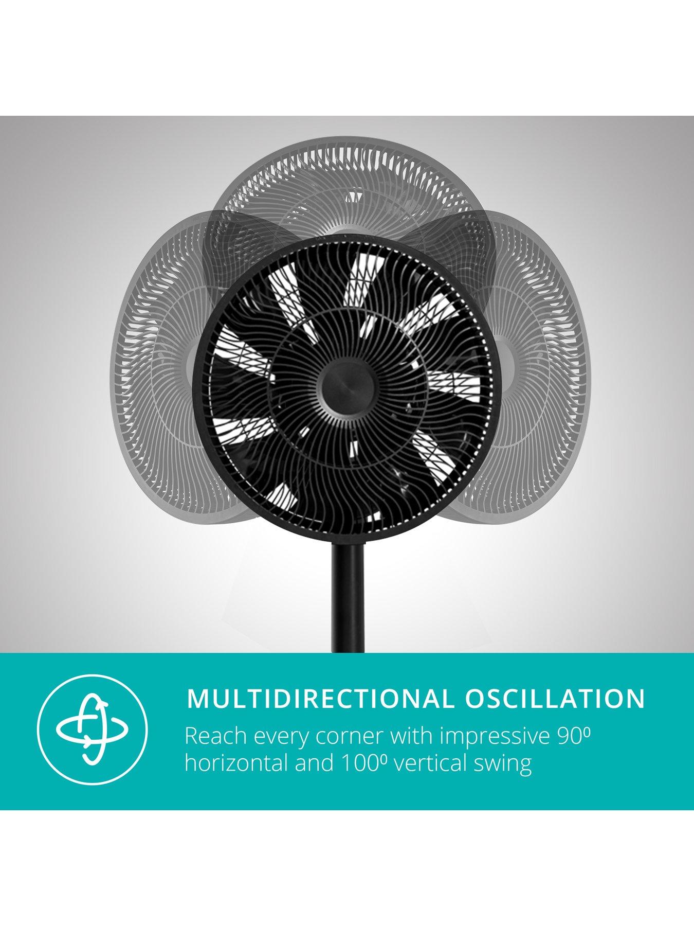 duux-whisper-flex-smart-fan-blackdetail