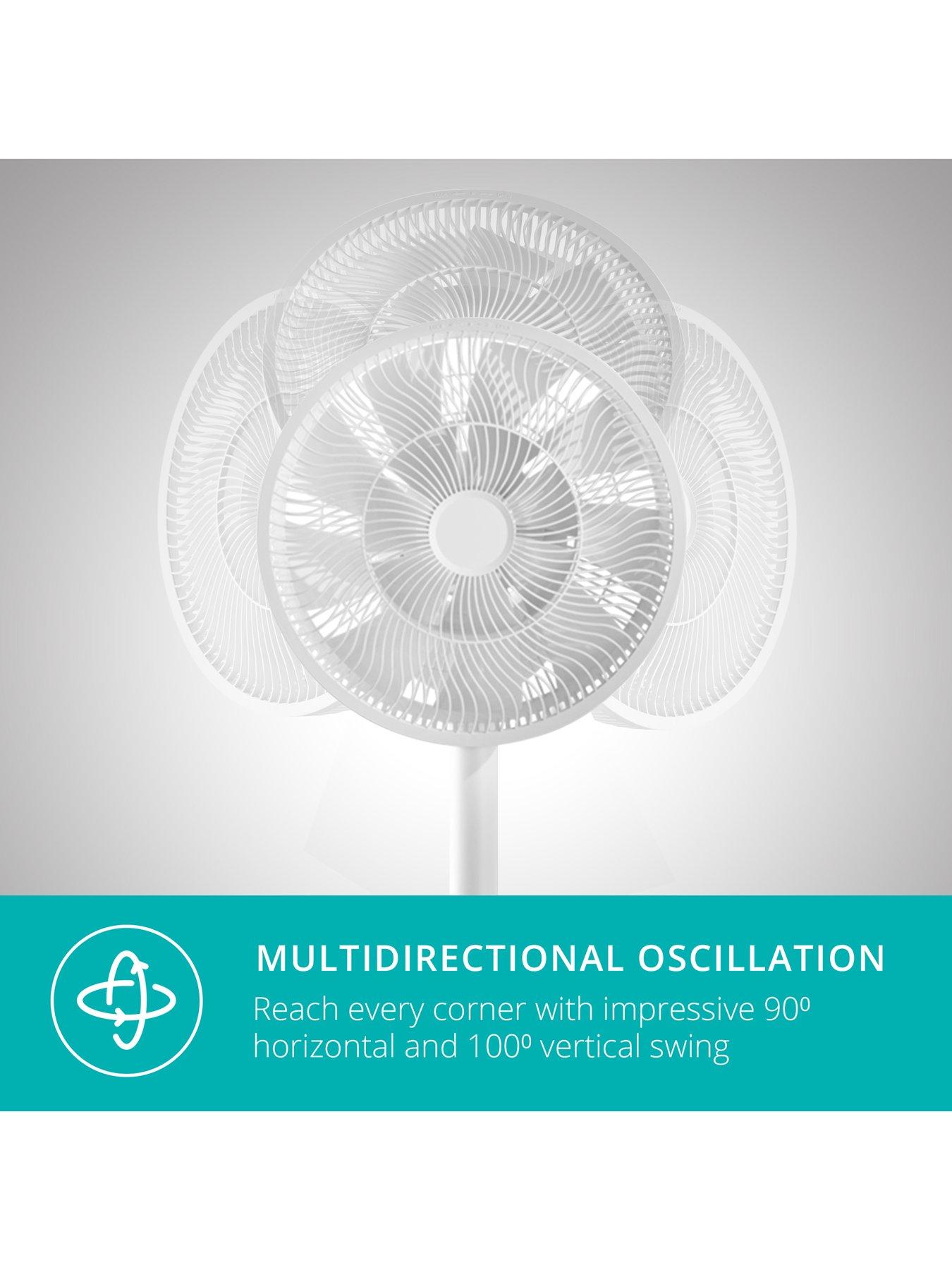 duux-whisper-flex-smart-fan-whitedetail