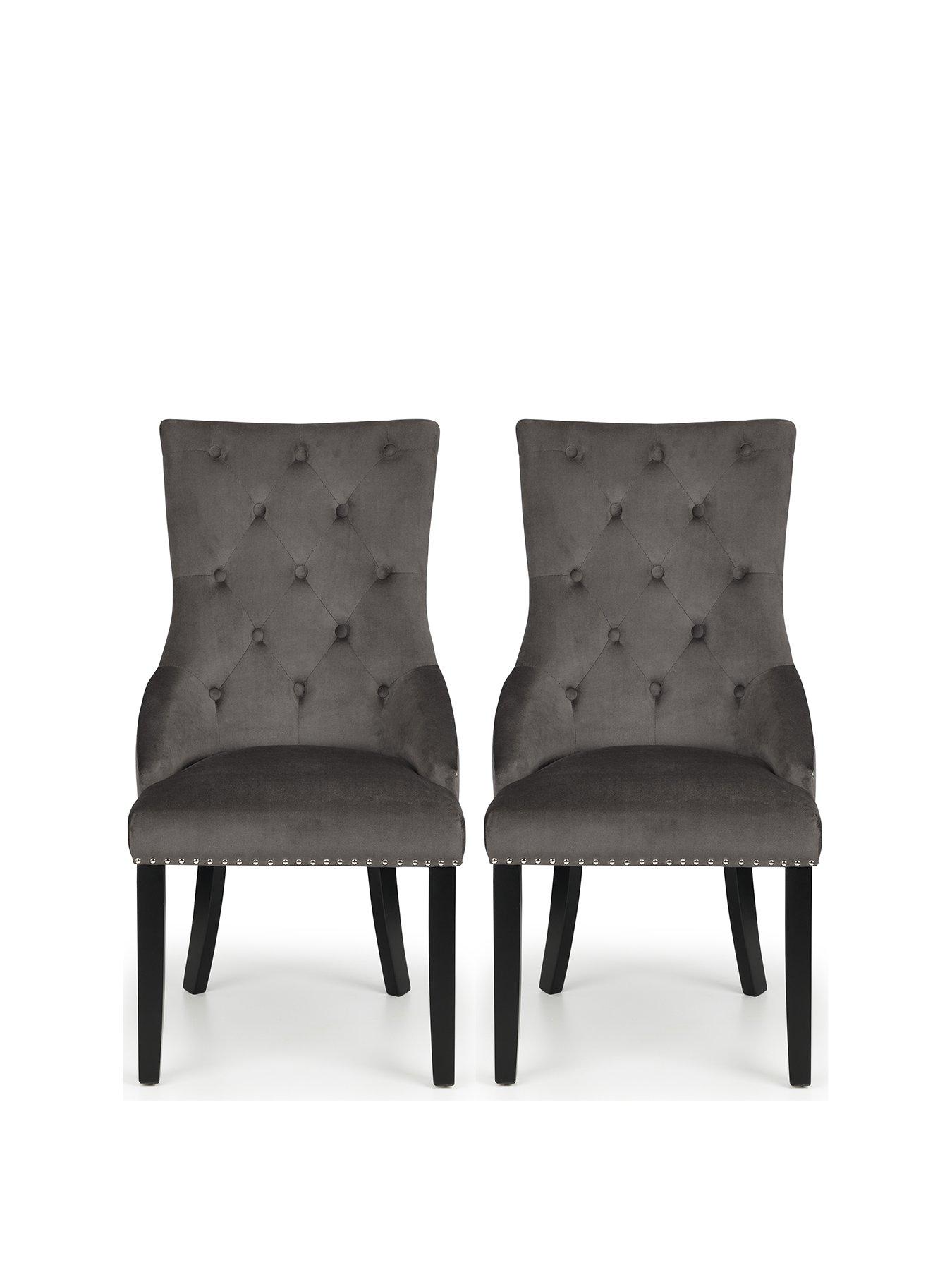 https://media.very.ie/i/littlewoodsireland/RPWTD_SQ1_0000000005_GREY_SLf/julian-bowen-set-of-2-veneto-knockerback-chairs.jpg?$180x240_retinamobilex2$&$roundel_lwireland$&p1_img=vsp_pink