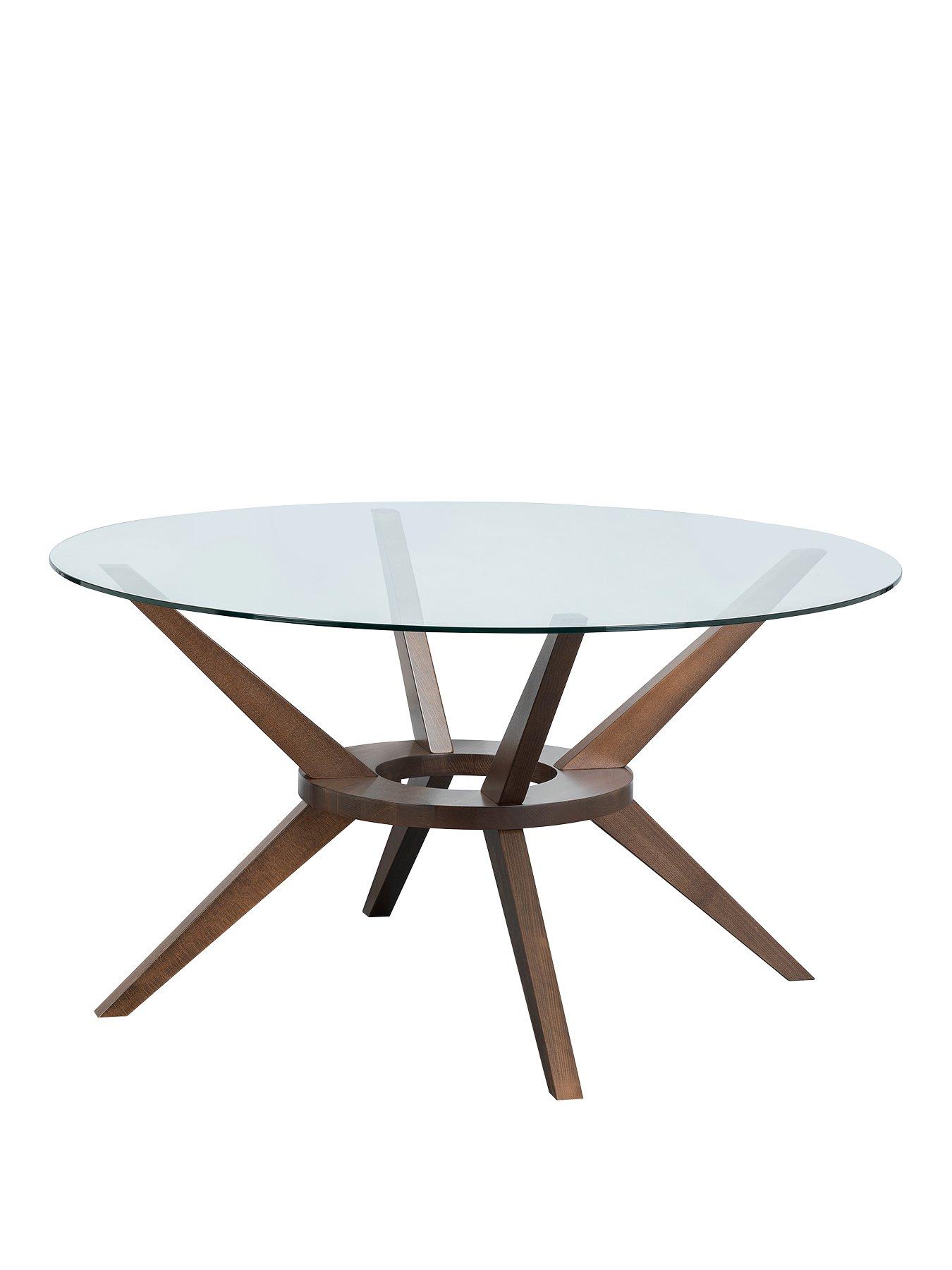 julian-bowen-chelsea-large-140cm-dining-table-4-veneto-chairsback