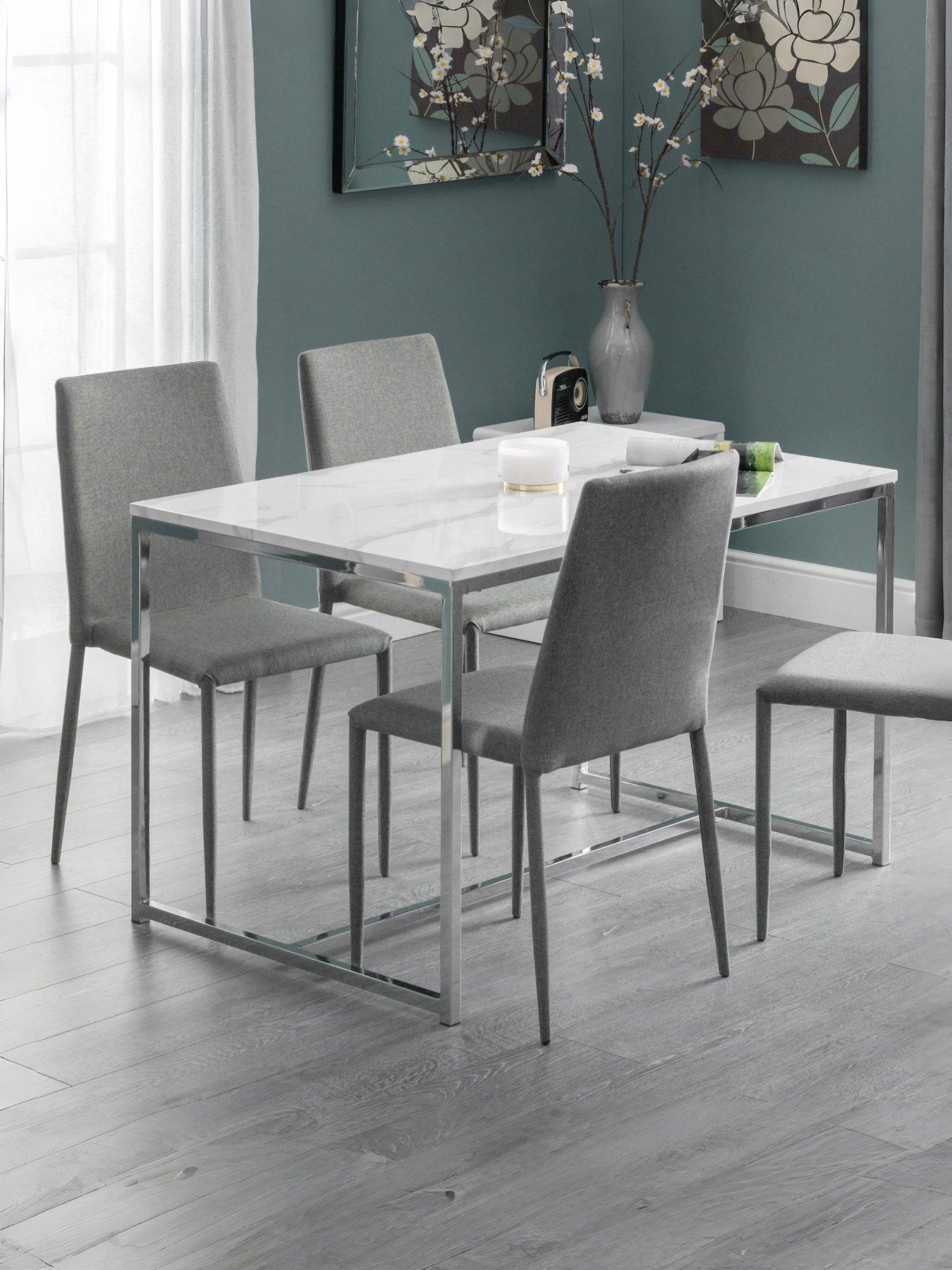 julian-bowen-scala-dining-table
