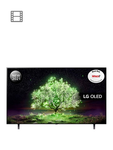 lg-oled55a16la-55-inch-oled-4k-ultra-hd-hdr-smart-tv-black