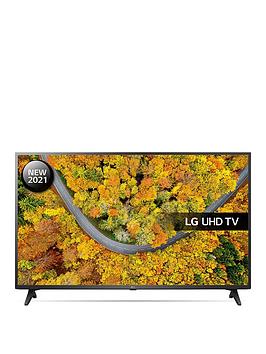 lg-55up75006lf-55-inch-4k-ultra-hd-hdr-smart-tv