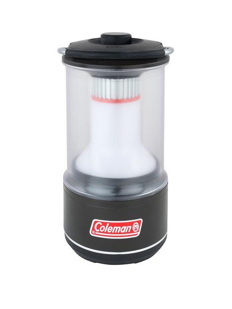 coleman-coleman-batteryguard-600l-lantern