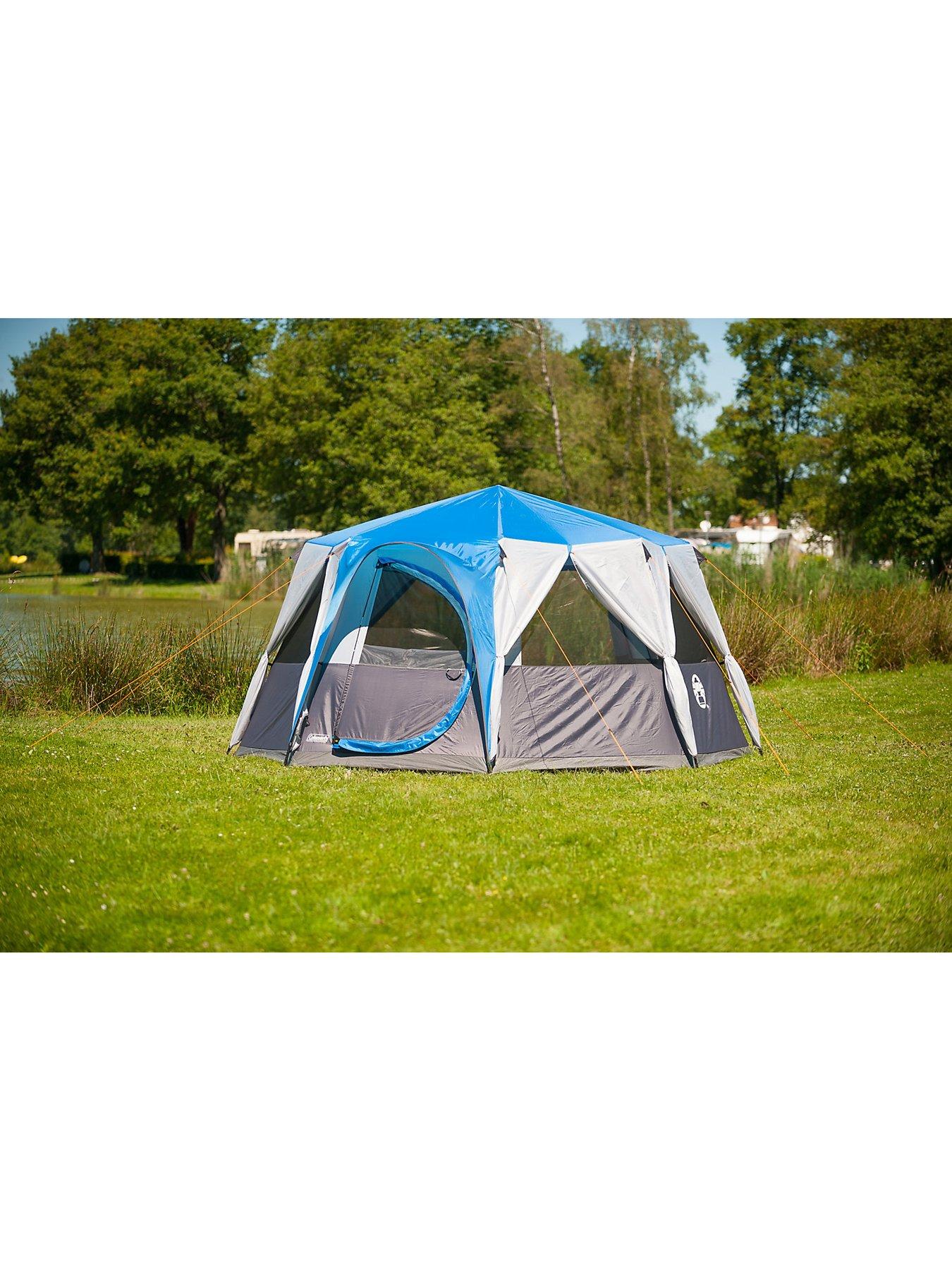 pole tent parts Acostop Aluminum Durable Poles Replacement for 1-2 Person Camping Tent Sale-2023-01 allowing campers of all Tent top rack:none 🛍️ Nicht vergessen: Second-Hand-Markt