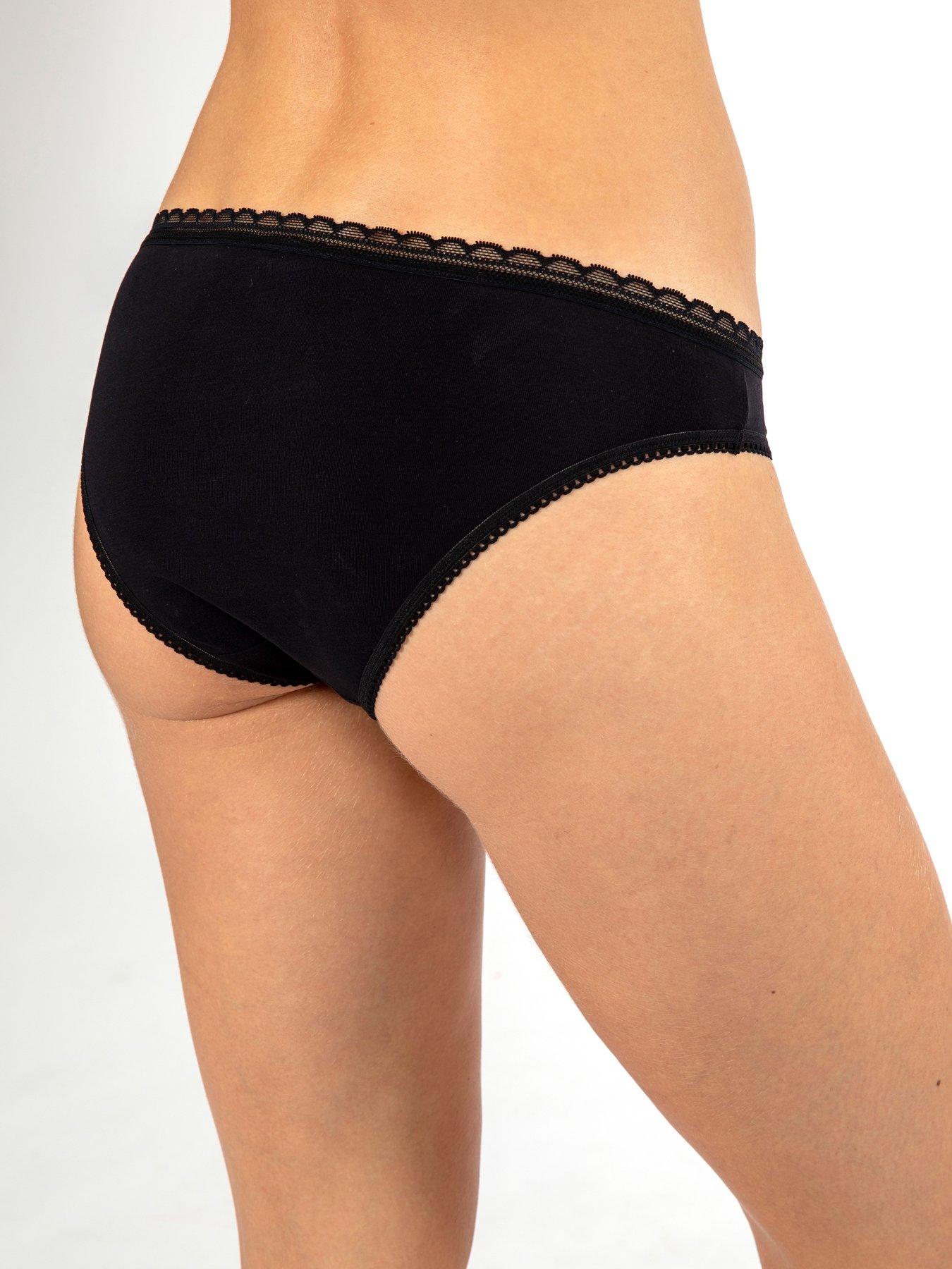 dorina-naomi-3-pack-brief-blackstillFront