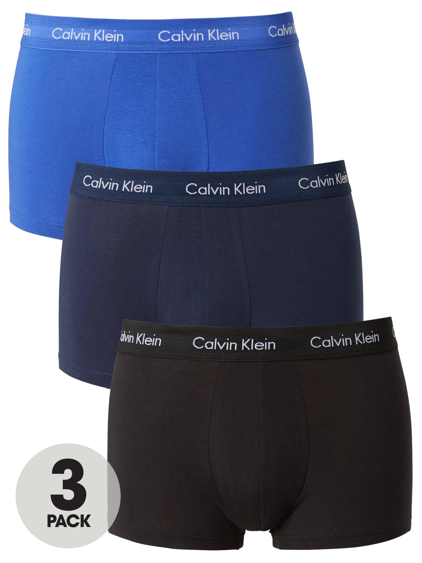 calvin-klein-3-pack-low-rise-trunk-bluenavyblack