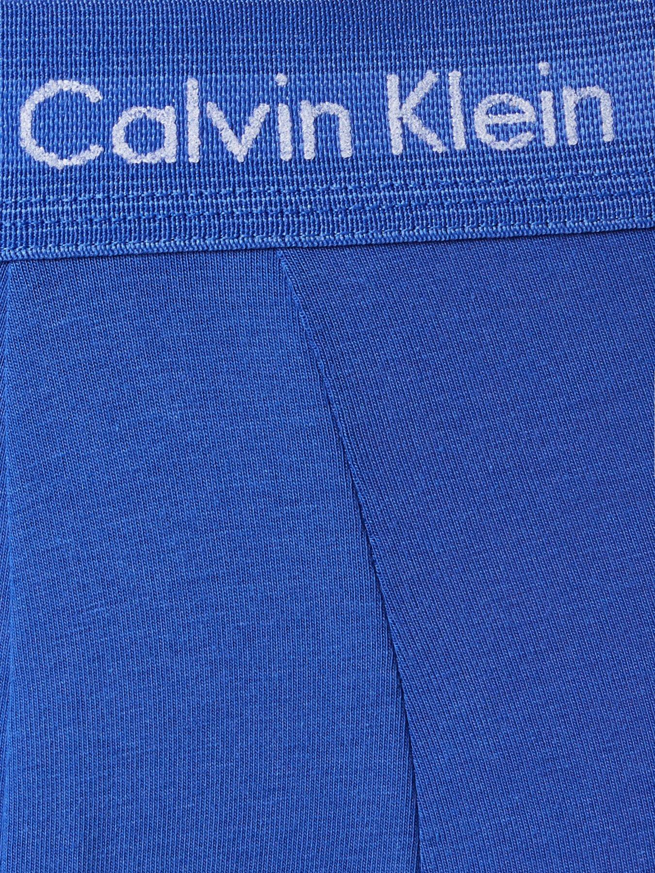 calvin-klein-3-pack-low-rise-trunk-bluenavyblackback