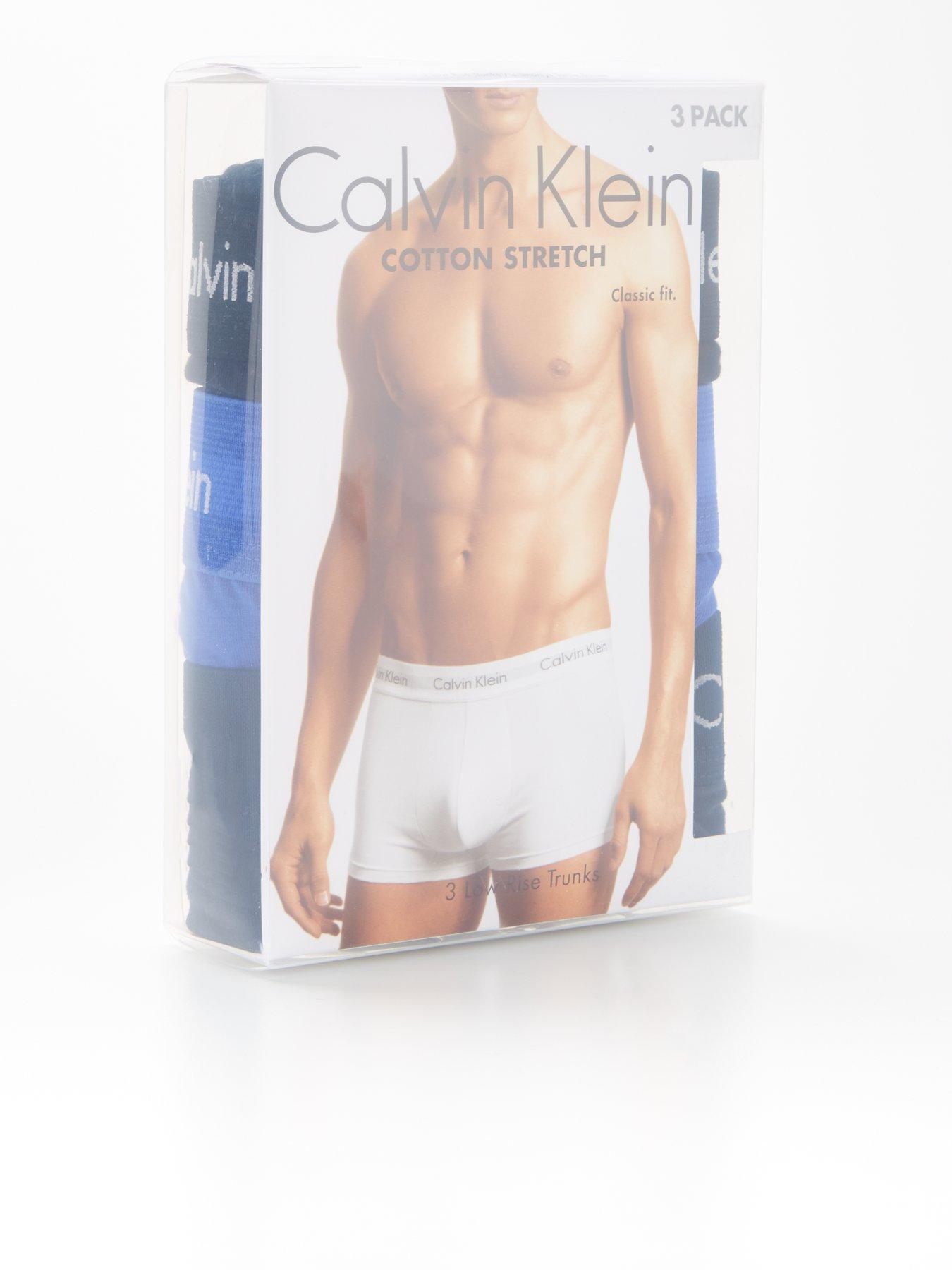 calvin-klein-3-pack-low-rise-trunk-bluenavyblackoutfit