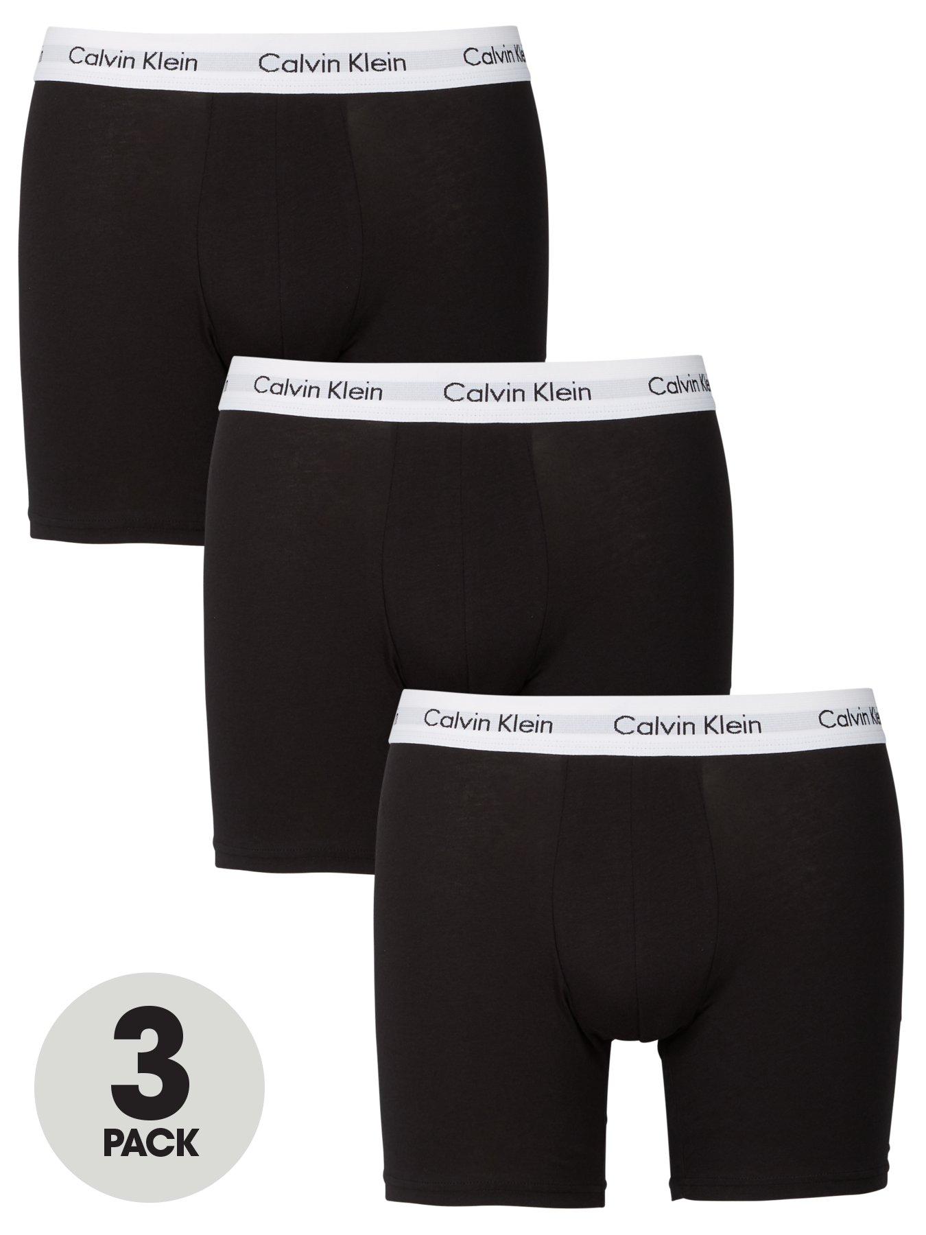 calvin-klein-calvin-klein-3-pack-boxer-briefs-black