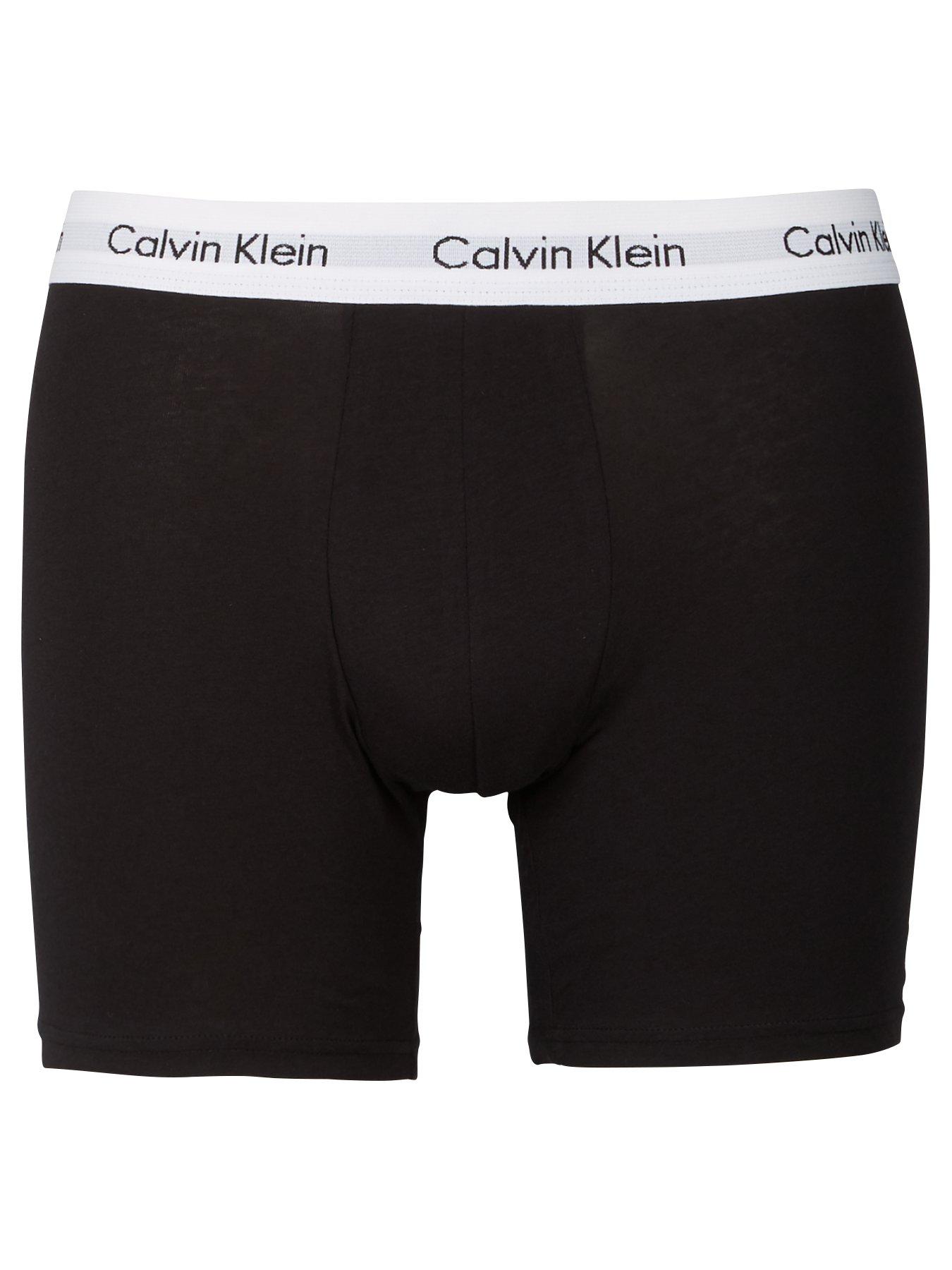 calvin-klein-calvin-klein-3-pack-boxer-briefs-blackstillFront