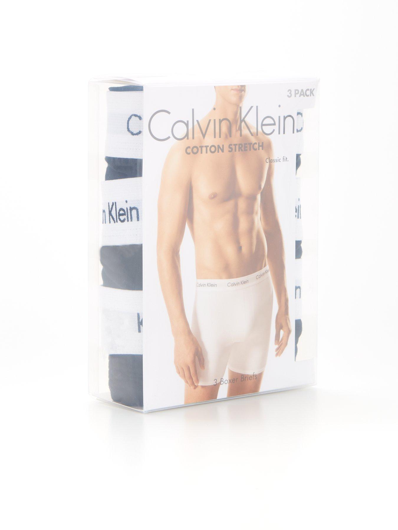 calvin-klein-calvin-klein-3-pack-boxer-briefs-blackoutfit