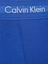 calvin-klein-3-pack-boxer-briefs-bluenavyblackoutfit