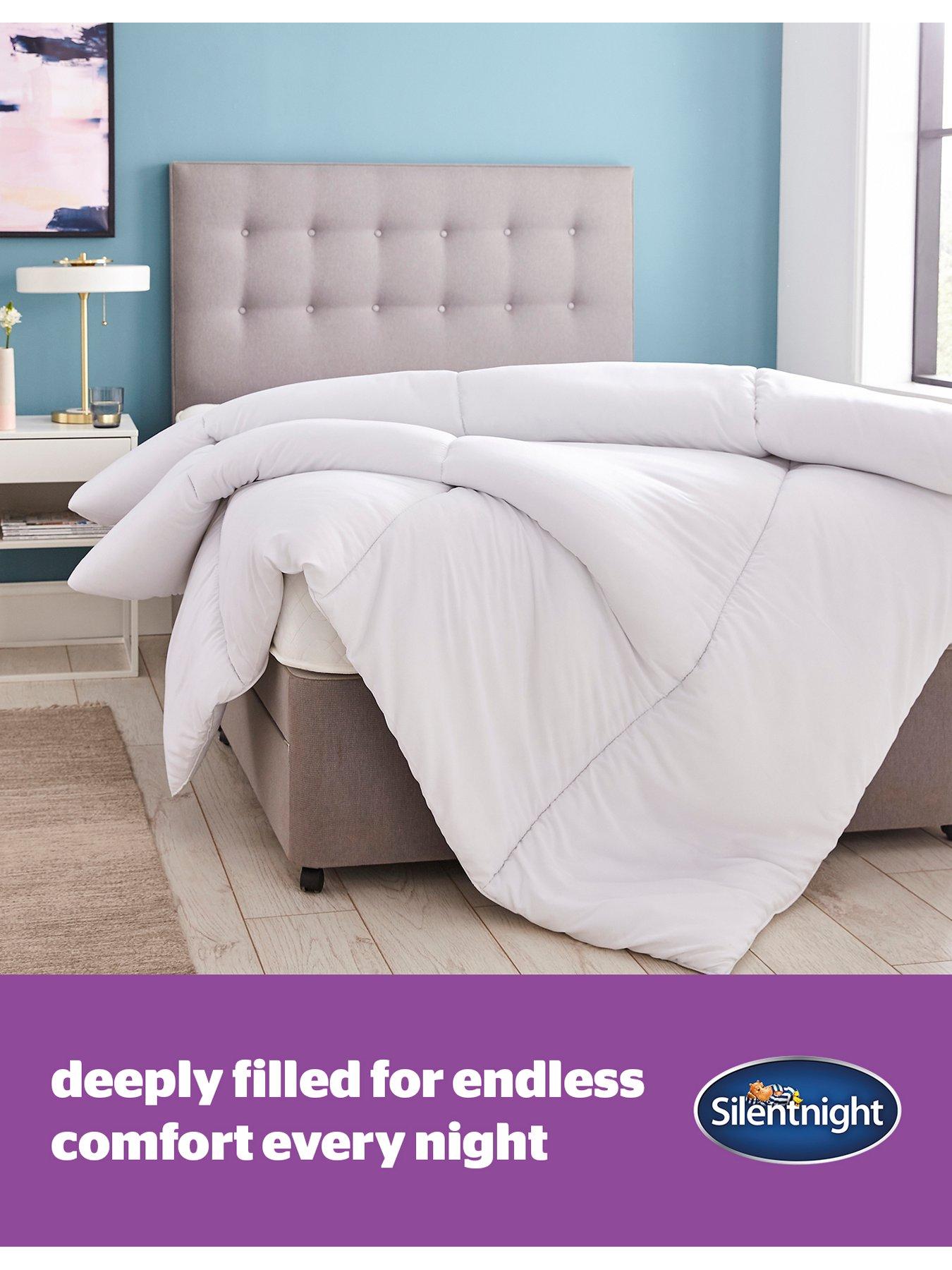 silentnight-deep-sleep-15-tog-duvet-whiteback