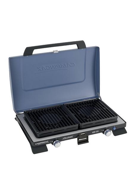 coleman-campingaz-series-400-sg-double-burner-amp-grill