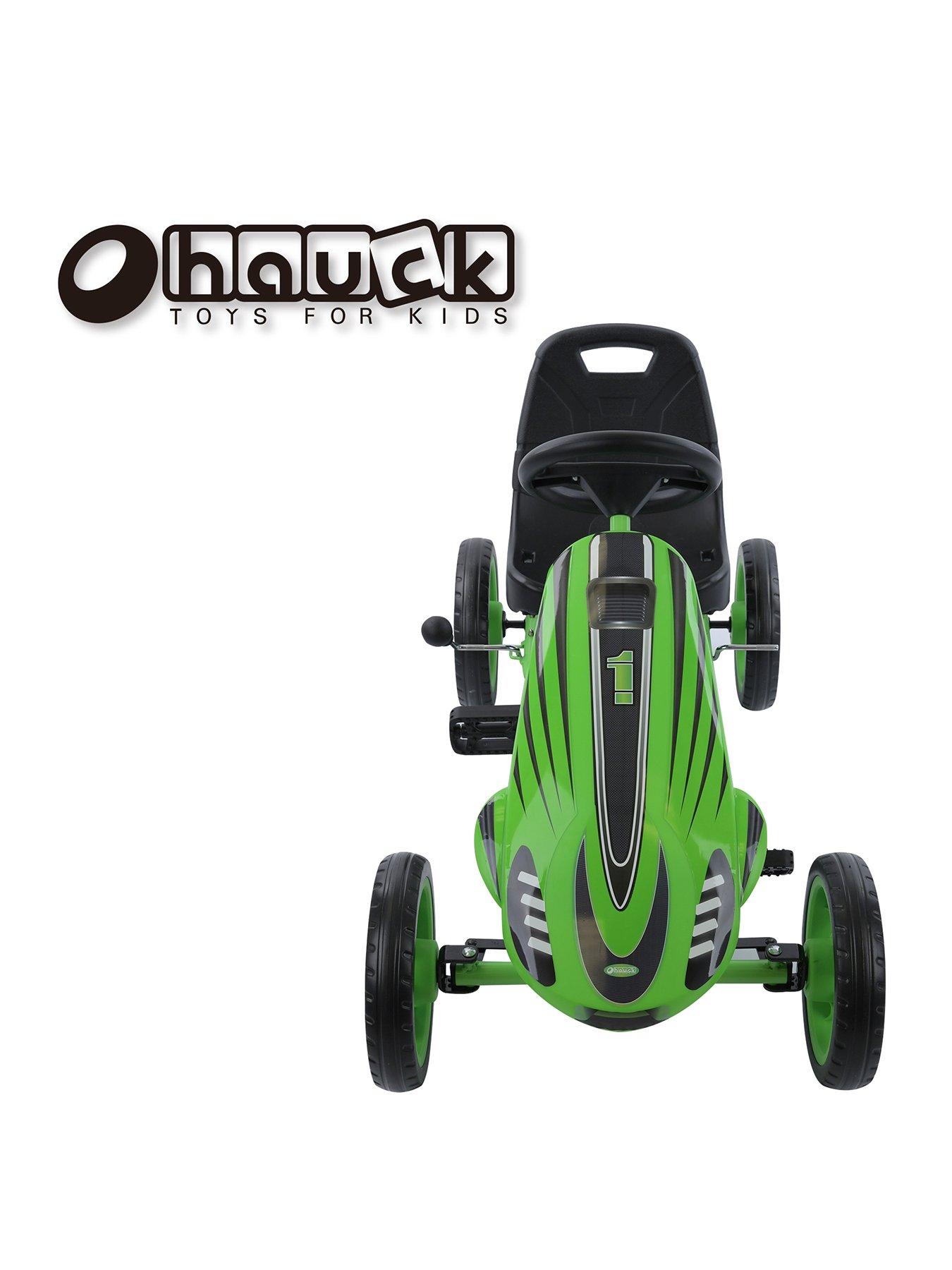 car seats compatible with uppababy cruz UPPAbaby Cruz V3 Stroller + Mesa V3 Travel System Declan / Jake