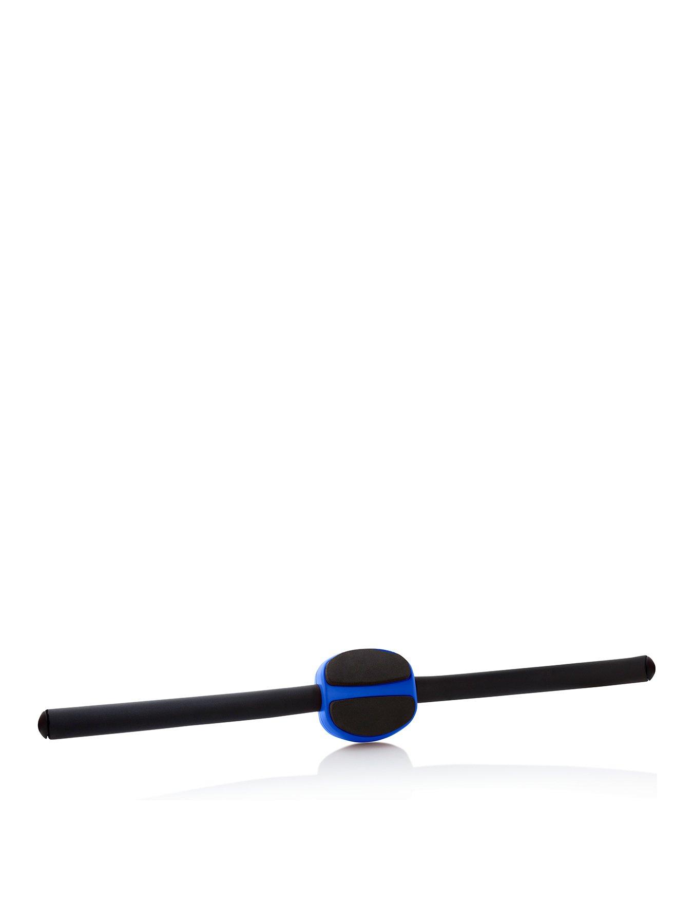 Image 1 of 3 of Pro-Form Abdominal&nbsp;Isolator