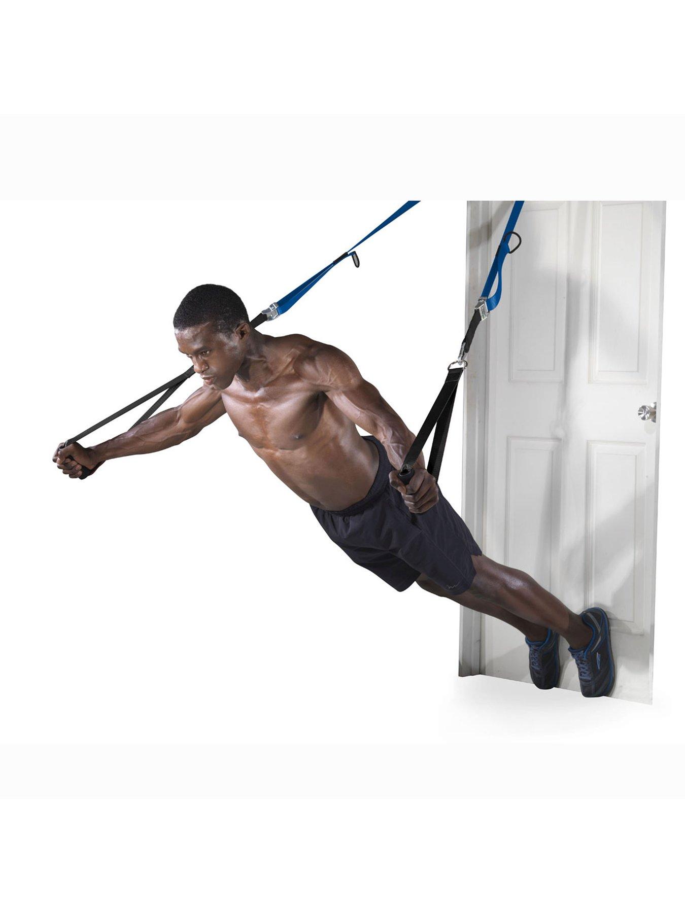 pro-form-suspension-trainer-setback