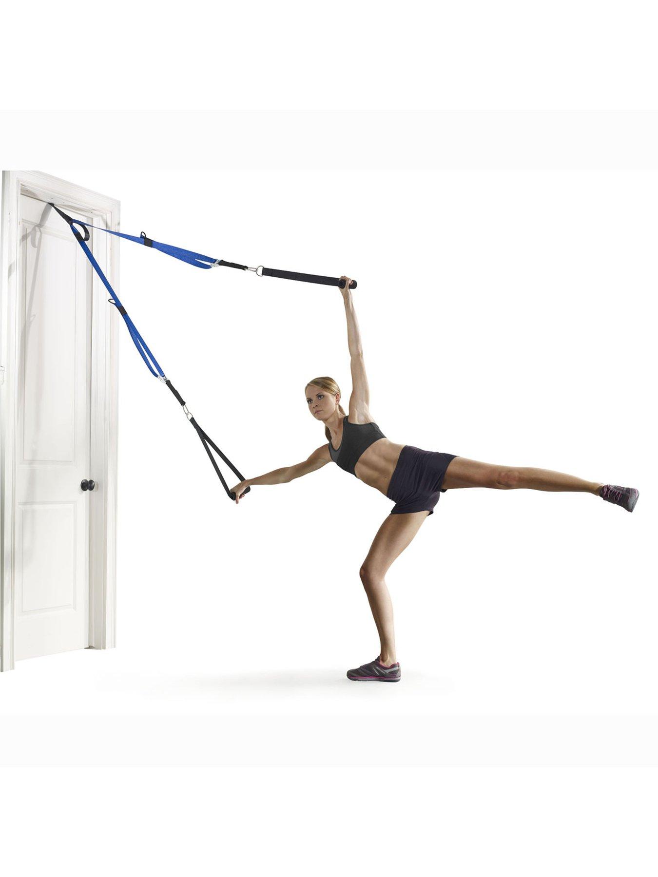 pro-form-suspension-trainer-setoutfit