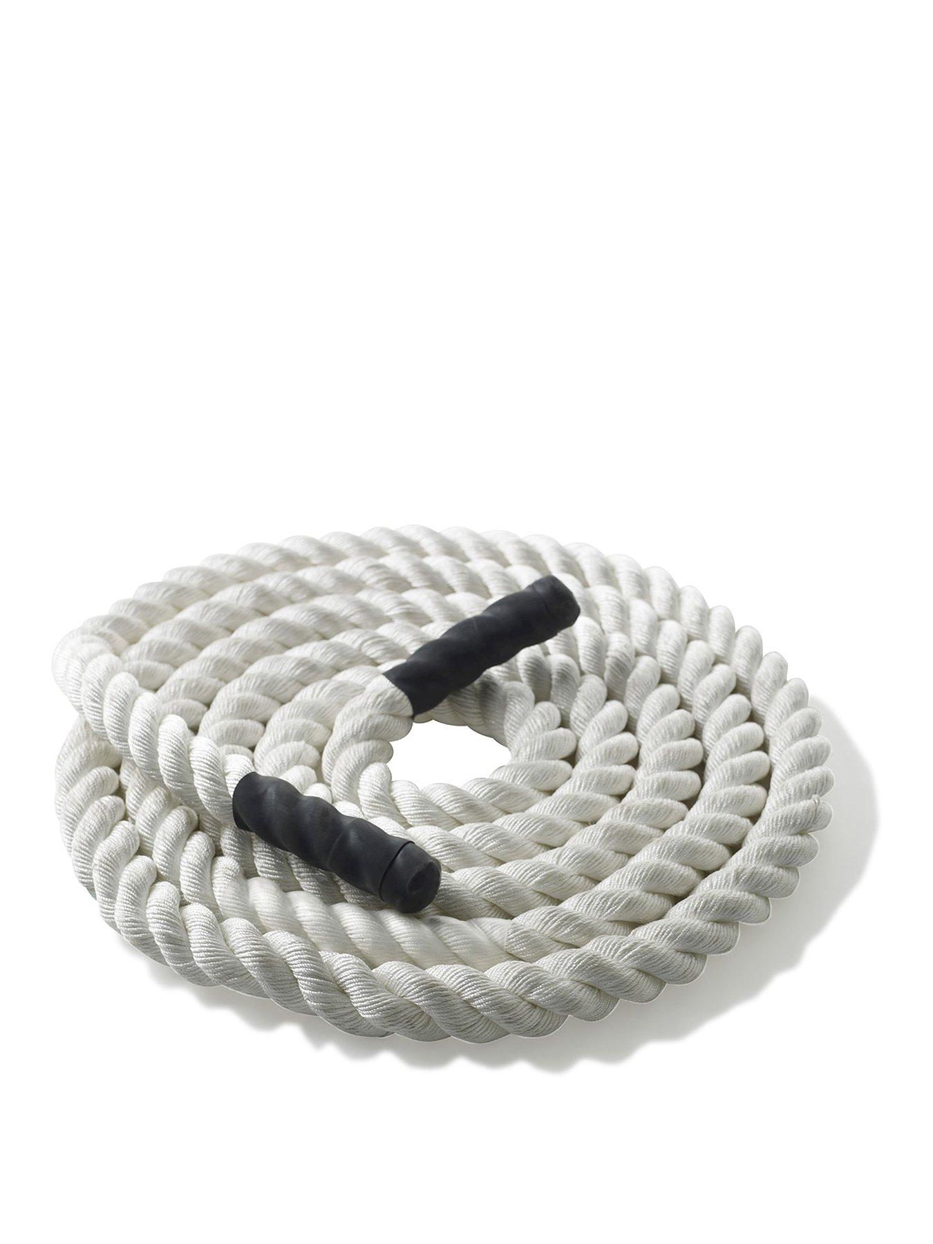 pro-form-6m-durable-battlenbsptraining-rope