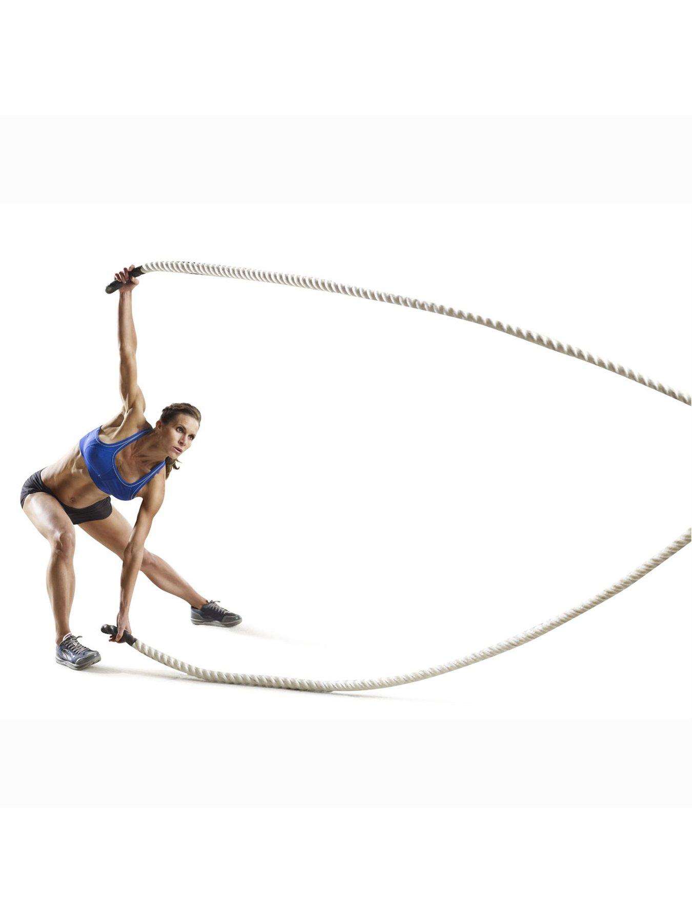 pro-form-6m-durable-battlenbsptraining-ropeback