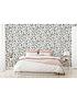 arthouse-dalmatian-mono-wallpaperdetail