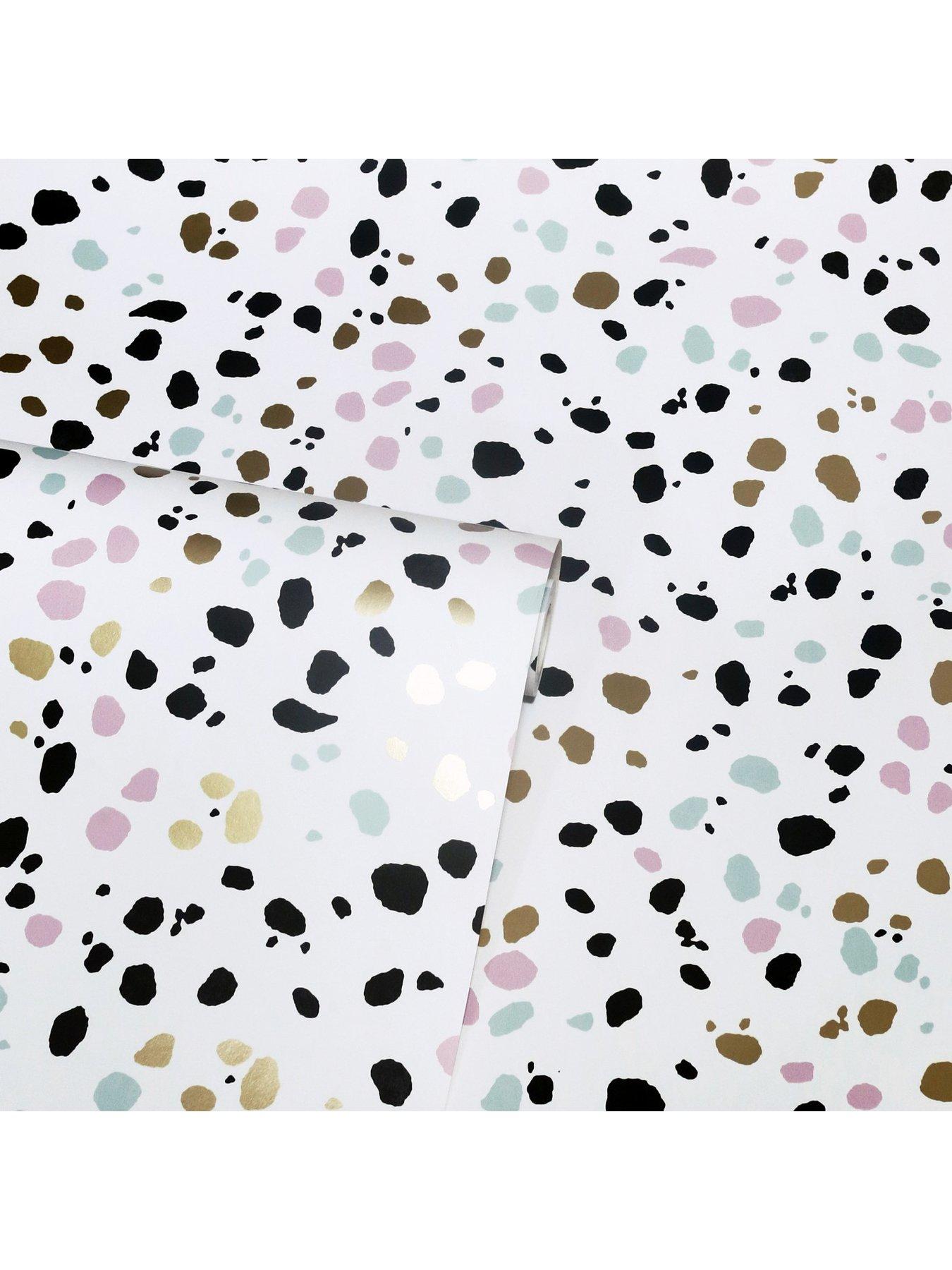 arthouse-dalmatian-pastel-multi-wallpaperstillFront