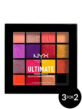 nyx-professional-makeup-ultimate-shadow-palette-festival-16-shades