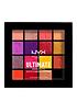 nyx-professional-makeup-ultimate-shadow-palette-festival-16-shadesfront