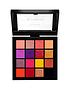 nyx-professional-makeup-ultimate-shadow-palette-festival-16-shadesstillFront