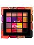 nyx-professional-makeup-ultimate-shadow-palette-festival-16-shadesdetail