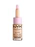 nyx-professional-makeup-nyx-professional-makeup-bare-with-me-luminous-tinted-skin-serumfront