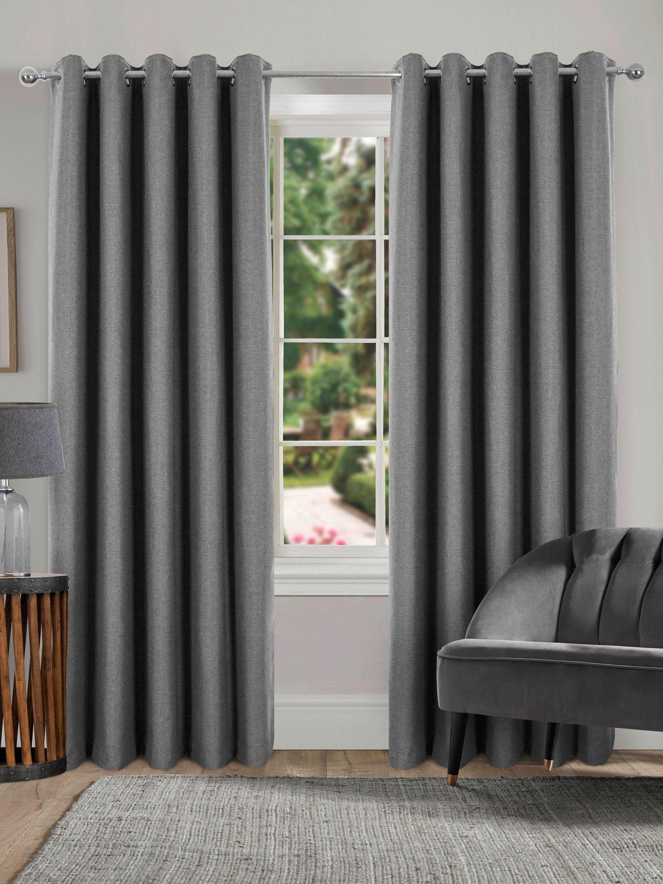 very-home-spencer-blackout-curtains