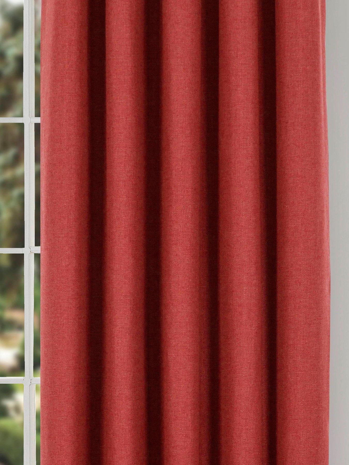 very-home-spencer-blackout-curtains